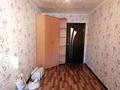 3-бөлмелі пәтер · 56.3 м² · 1/5 қабат, Парковая 90, бағасы: 10.5 млн ₸ в Рудном — фото 8