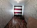 3-бөлмелі пәтер · 56.3 м² · 1/5 қабат, Парковая 90, бағасы: 10.5 млн ₸ в Рудном — фото 9