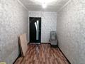 3-бөлмелі пәтер · 56.3 м² · 1/5 қабат, Парковая 90, бағасы: 10.5 млн ₸ в Рудном — фото 10