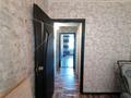 3-бөлмелі пәтер · 56.3 м² · 1/5 қабат, Парковая 90, бағасы: 10.5 млн ₸ в Рудном — фото 12