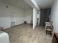 1-комнатная квартира · 25.5 м² · 2/2 этаж, Сейфулина 6 — Тилемиса за 7 млн ₸ в Жалпаксае — фото 4