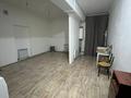 1-комнатная квартира · 25.5 м² · 2/2 этаж, Сейфулина 6 — Тилемиса за 7 млн ₸ в Жалпаксае — фото 6