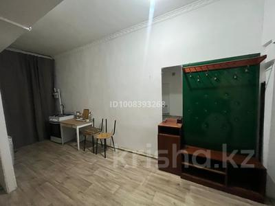1-комнатная квартира · 25.5 м² · 2/2 этаж, Сейфулина 6 — Тилемиса за 7 млн ₸ в Жалпаксае