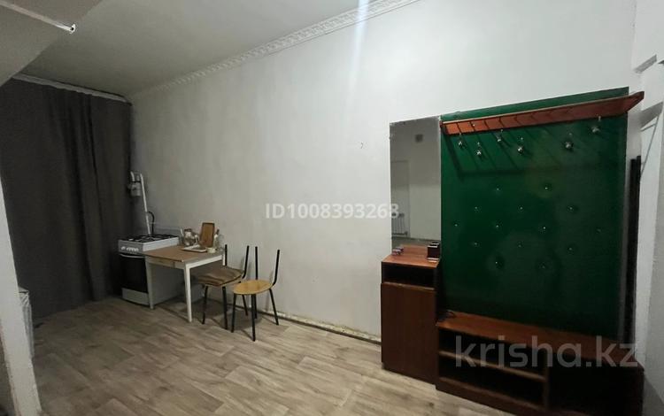 1-комнатная квартира · 25.5 м² · 2/2 этаж, Сейфулина 6 — Тилемиса за 7 млн ₸ в Жалпаксае — фото 8