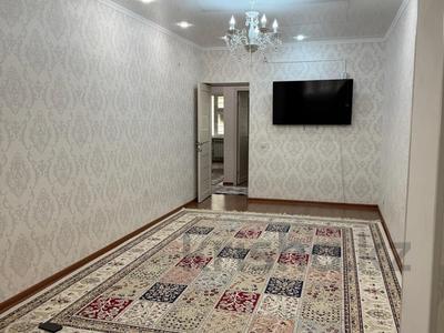 2-комнатная квартира · 56 м² · 4/5 этаж, 20-й мкр 32 за 180 000 〒 в Актау