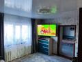 Отдельный дом · 3 комнаты · 56 м² · 18 сот., Чехова 9 — Магазин Караганда за 9.1 млн ₸ в Саумалколе — фото 3