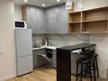 1-комнатная квартира · 35 м² · 15 этаж, Жандосова 94А за 300 000 ₸ в Алматы, Бостандыкский р-н — фото 3