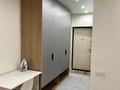 1-комнатная квартира · 35 м² · 15 этаж, Жандосова 94А за 300 000 ₸ в Алматы, Бостандыкский р-н — фото 5