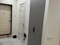 1-комнатная квартира · 35 м² · 15 этаж, Жандосова 94А за 300 000 ₸ в Алматы, Бостандыкский р-н — фото 8