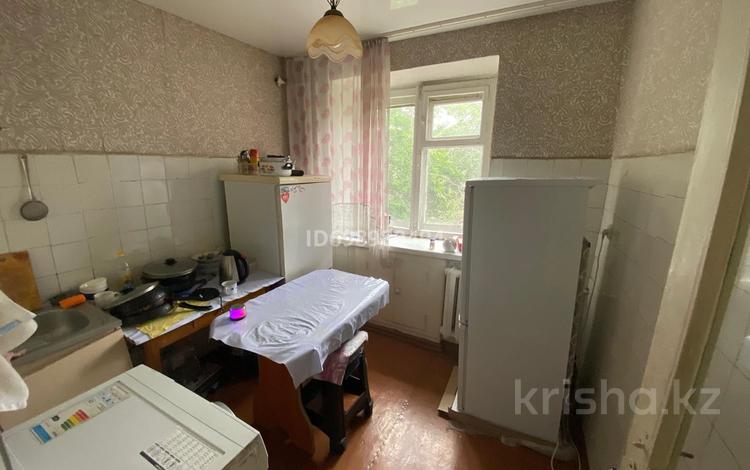 1-комнатная квартира · 31 м² · 4/5 этаж, Майкудук, 12й микрорайон 14 за 7.5 млн 〒 в Караганде, Алихана Бокейханова р-н — фото 2