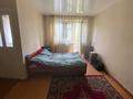 1-комнатная квартира · 31 м² · 4/5 этаж, Майкудук, 12й микрорайон 14 за 7.5 млн 〒 в Караганде, Алихана Бокейханова р-н — фото 4