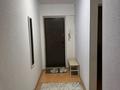2-бөлмелі пәтер · 50 м² · 2/5 қабат, Шашкина 34, бағасы: 350 000 ₸ в Алматы, Медеуский р-н