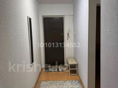 2-бөлмелі пәтер · 50 м² · 2/5 қабат, Шашкина 34, бағасы: 350 000 ₸ в Алматы, Медеуский р-н