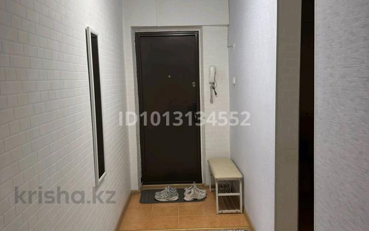 2-бөлмелі пәтер · 50 м² · 2/5 қабат, Шашкина 34, бағасы: 350 000 ₸ в Алматы, Медеуский р-н — фото 2