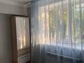 2-бөлмелі пәтер · 50 м² · 2/5 қабат, Шашкина 34, бағасы: 350 000 ₸ в Алматы, Медеуский р-н — фото 11