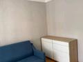 2-бөлмелі пәтер · 50 м² · 2/5 қабат, Шашкина 34, бағасы: 350 000 ₸ в Алматы, Медеуский р-н — фото 13