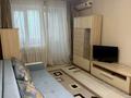 2-бөлмелі пәтер · 50 м² · 2/5 қабат, Шашкина 34, бағасы: 350 000 ₸ в Алматы, Медеуский р-н — фото 14