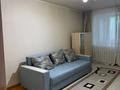 2-бөлмелі пәтер · 50 м² · 2/5 қабат, Шашкина 34, бағасы: 350 000 ₸ в Алматы, Медеуский р-н — фото 15
