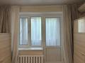 2-бөлмелі пәтер · 50 м² · 2/5 қабат, Шашкина 34, бағасы: 350 000 ₸ в Алматы, Медеуский р-н — фото 16