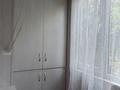 2-бөлмелі пәтер · 50 м² · 2/5 қабат, Шашкина 34, бағасы: 350 000 ₸ в Алматы, Медеуский р-н — фото 17