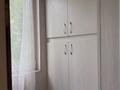 2-бөлмелі пәтер · 50 м² · 2/5 қабат, Шашкина 34, бағасы: 350 000 ₸ в Алматы, Медеуский р-н — фото 18