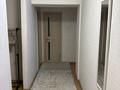 2-бөлмелі пәтер · 50 м² · 2/5 қабат, Шашкина 34, бағасы: 350 000 ₸ в Алматы, Медеуский р-н — фото 2