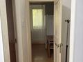 2-бөлмелі пәтер · 50 м² · 2/5 қабат, Шашкина 34, бағасы: 350 000 ₸ в Алматы, Медеуский р-н — фото 3