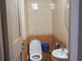 2-бөлмелі пәтер · 50 м² · 2/5 қабат, Шашкина 34, бағасы: 350 000 ₸ в Алматы, Медеуский р-н — фото 4