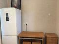 2-бөлмелі пәтер · 50 м² · 2/5 қабат, Шашкина 34, бағасы: 350 000 ₸ в Алматы, Медеуский р-н — фото 5