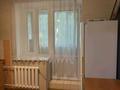 2-бөлмелі пәтер · 50 м² · 2/5 қабат, Шашкина 34, бағасы: 350 000 ₸ в Алматы, Медеуский р-н — фото 6