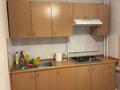 2-бөлмелі пәтер · 50 м² · 2/5 қабат, Шашкина 34, бағасы: 350 000 ₸ в Алматы, Медеуский р-н — фото 7