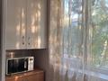 2-бөлмелі пәтер · 50 м² · 2/5 қабат, Шашкина 34, бағасы: 350 000 ₸ в Алматы, Медеуский р-н — фото 8