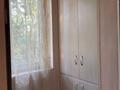 2-бөлмелі пәтер · 50 м² · 2/5 қабат, Шашкина 34, бағасы: 350 000 ₸ в Алматы, Медеуский р-н — фото 9