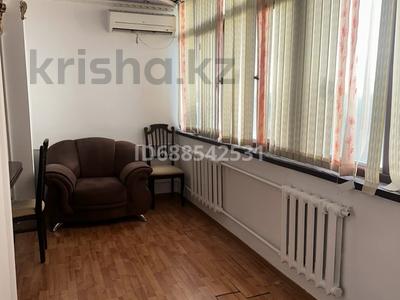 4-комнатная квартира · 77 м² · 4/5 этаж, Телецентр 10 14 — Сатпаева за 150 000 〒 в Таразе