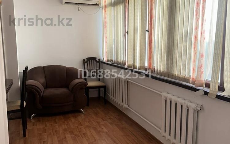 4-комнатная квартира · 77 м² · 4/5 этаж, Телецентр 10 14 — Сатпаева за 150 000 〒 в Таразе — фото 7