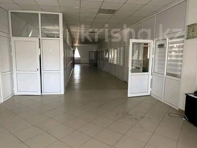 Свободное назначение, офисы, образование, конференц-залы, кабинеты и рабочие места, студии · 55 м² за 137 500 〒 в Актобе