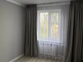2-комнатная квартира · 42 м² · 5/5 этаж, мкр Алмагуль, Серкебаева 132 за 34 млн ₸ в Алматы, Бостандыкский р-н — фото 8