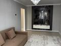 2-комнатная квартира · 42 м² · 5/5 этаж, мкр Алмагуль, Серкебаева 132 за 34 млн ₸ в Алматы, Бостандыкский р-н — фото 3