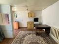1-комнатная квартира · 17 м², мкр Думан-1 2 за 90 000 ₸ в Алматы, Медеуский р-н