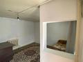 1-комнатная квартира · 17 м², мкр Думан-1 2 за 90 000 ₸ в Алматы, Медеуский р-н — фото 4