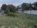 Участок · 6 соток, Жамбыла 13/1 — Байтерек за 10 млн ₸ в Айтей