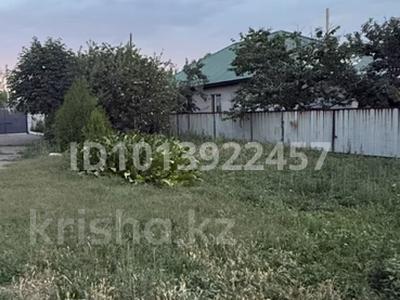 Участок · 6 соток, Жамбыла 13/1 — Байтерек за 10 млн ₸ в Айтей