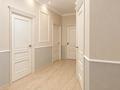 4-комнатная квартира · 130 м² · 6/6 этаж, Шоссе Коргалжын 13/4 — улица Айтеке би за 500 000 ₸ в Астане, Нура р-н — фото 3