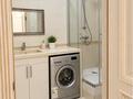4-комнатная квартира · 130 м² · 6/6 этаж, Шоссе Коргалжын 13/4 — улица Айтеке би за 500 000 ₸ в Астане, Нура р-н — фото 8