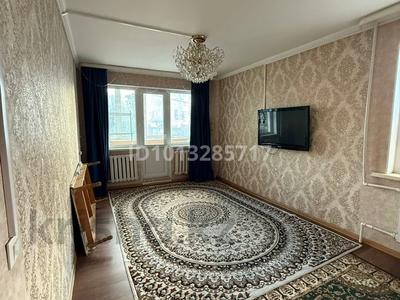 2-бөлмелі пәтер · 42 м² · 2/5 қабат, Абулхайыр хан 31 — Акимата, Нур-Даулет мечеть, рядом мед универ ЗКМУ, бағасы: 12.5 млн ₸ в Актобе