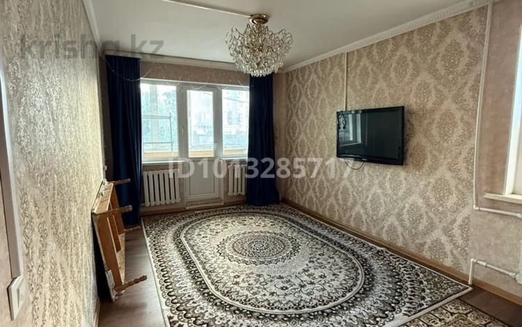 2-бөлмелі пәтер · 42 м² · 2/5 қабат, Абулхайыр хан 31 — Акимата, Нур-Даулет мечеть, рядом мед универ ЗКМУ, бағасы: 12.5 млн ₸ в Актобе — фото 2