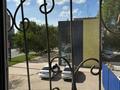 2-бөлмелі пәтер · 42 м² · 2/5 қабат, Абулхайыр хан 31 — Акимата, Нур-Даулет мечеть, рядом мед универ ЗКМУ, бағасы: 12.5 млн ₸ в Актобе — фото 8