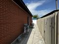Жеке үй · 3 бөлме · 70 м² · 4 жүзд., Амангельды 22А, бағасы: 17 млн ₸ в Семее — фото 2