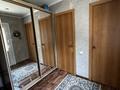 Жеке үй · 3 бөлме · 70 м² · 4 жүзд., Амангельды 22А, бағасы: 17 млн ₸ в Семее — фото 3