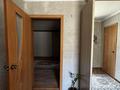 Жеке үй · 3 бөлме · 70 м² · 4 жүзд., Амангельды 22А, бағасы: 17 млн ₸ в Семее — фото 4